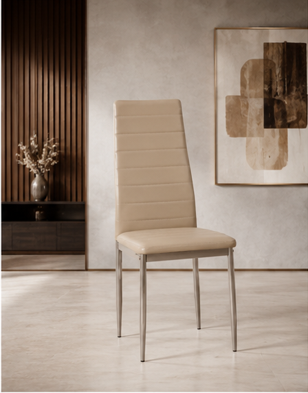 SILLA TOKYO CREMA (C05)