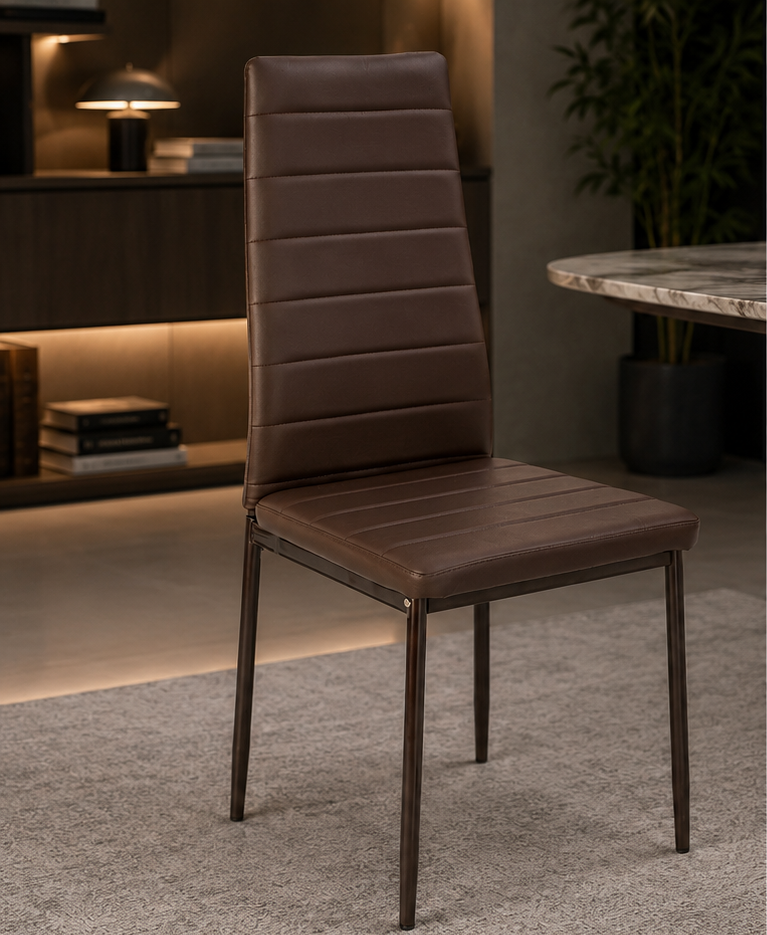 SILLA TOKYO MARRON (C05)