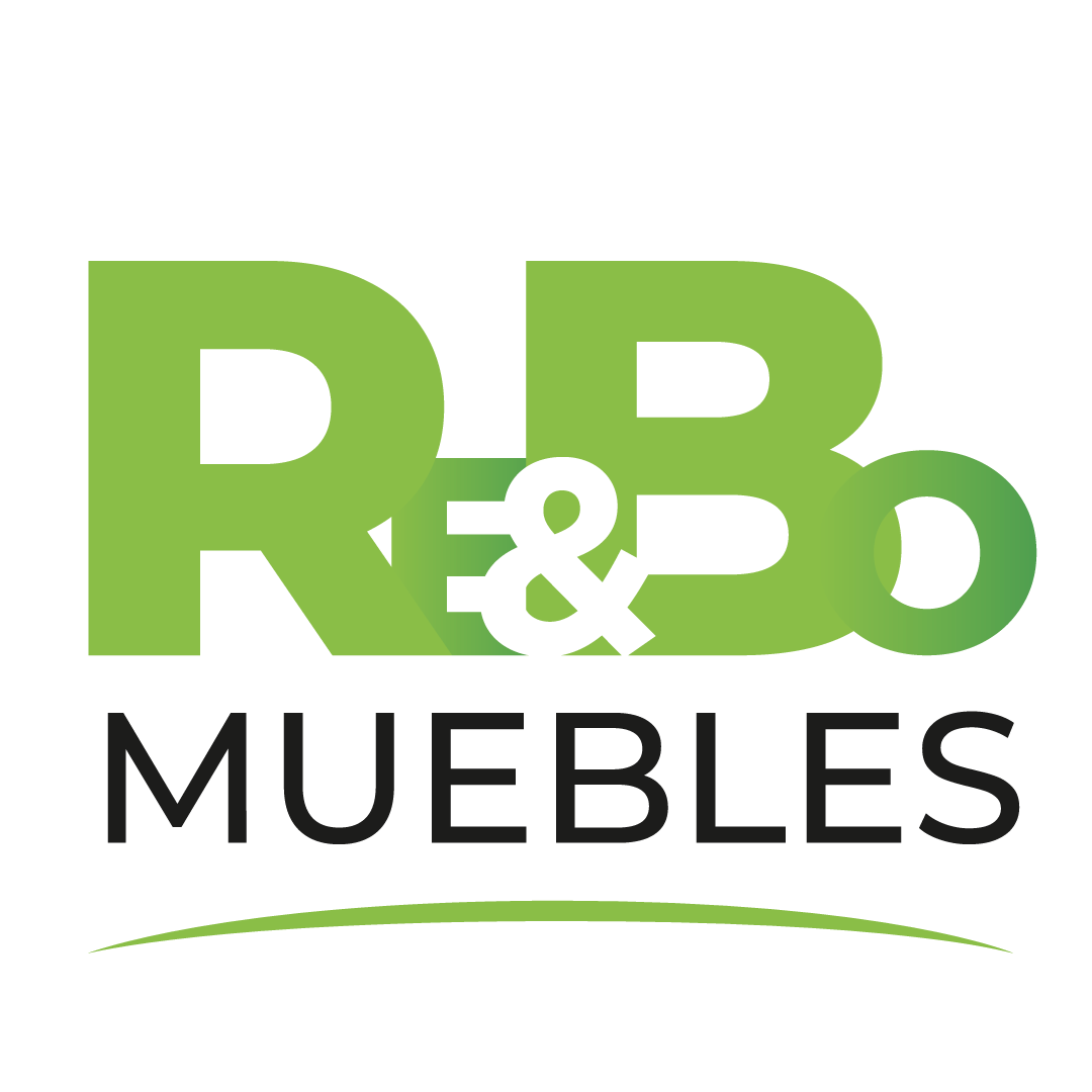 Muebles R&B