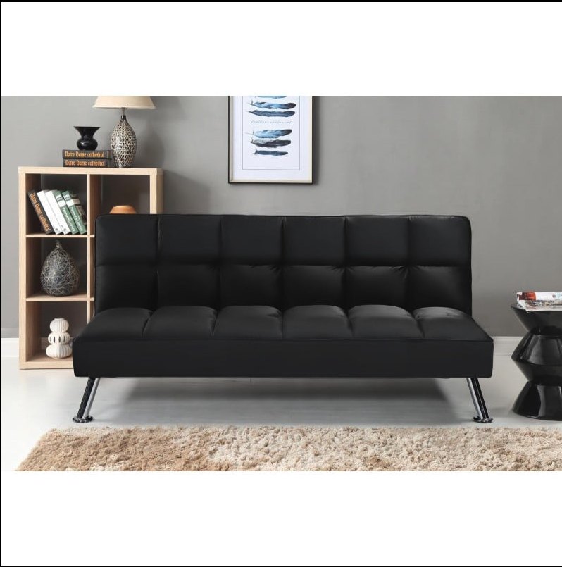 SOFA CARLUX