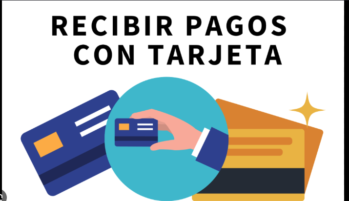 Método de pago