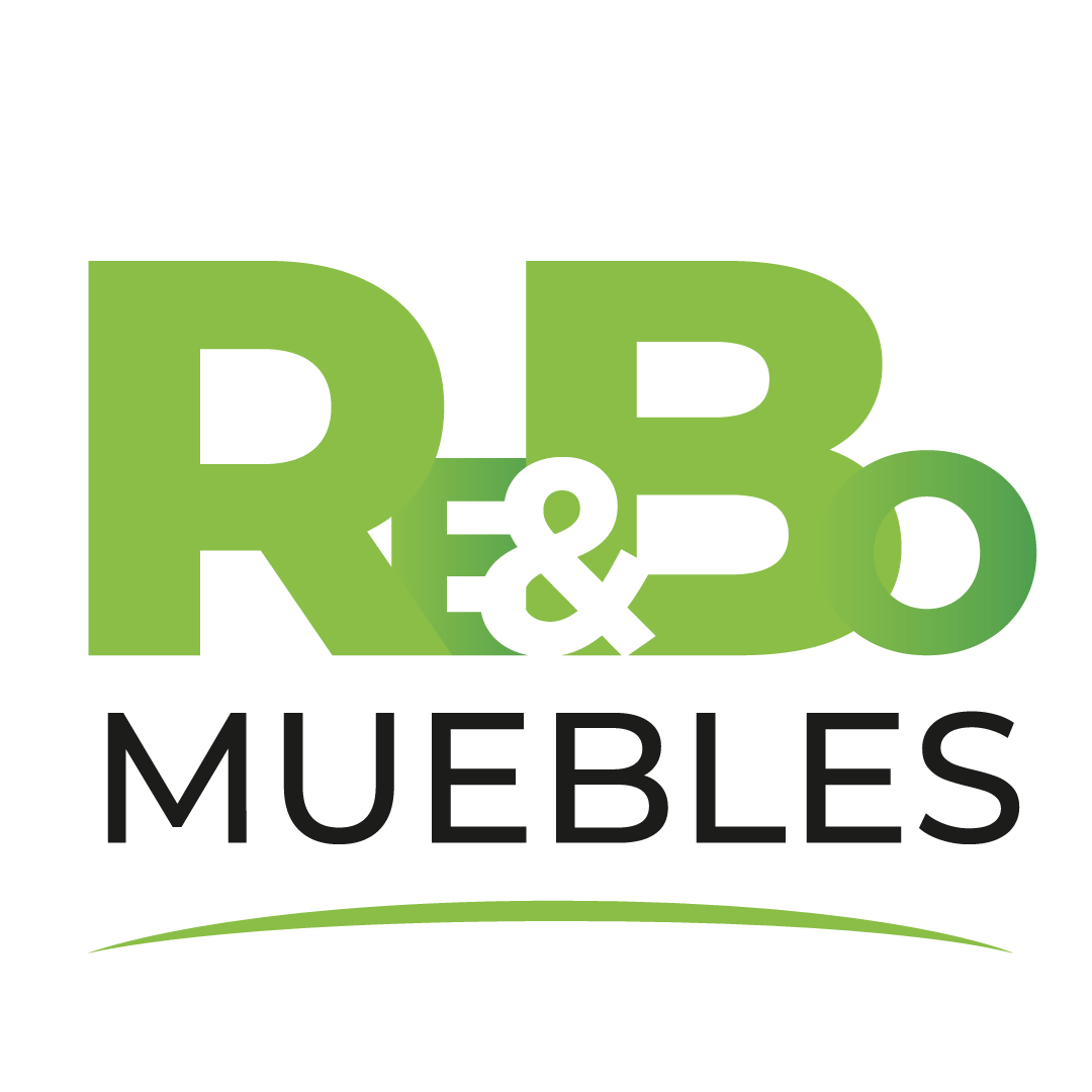 Muebles REYBO