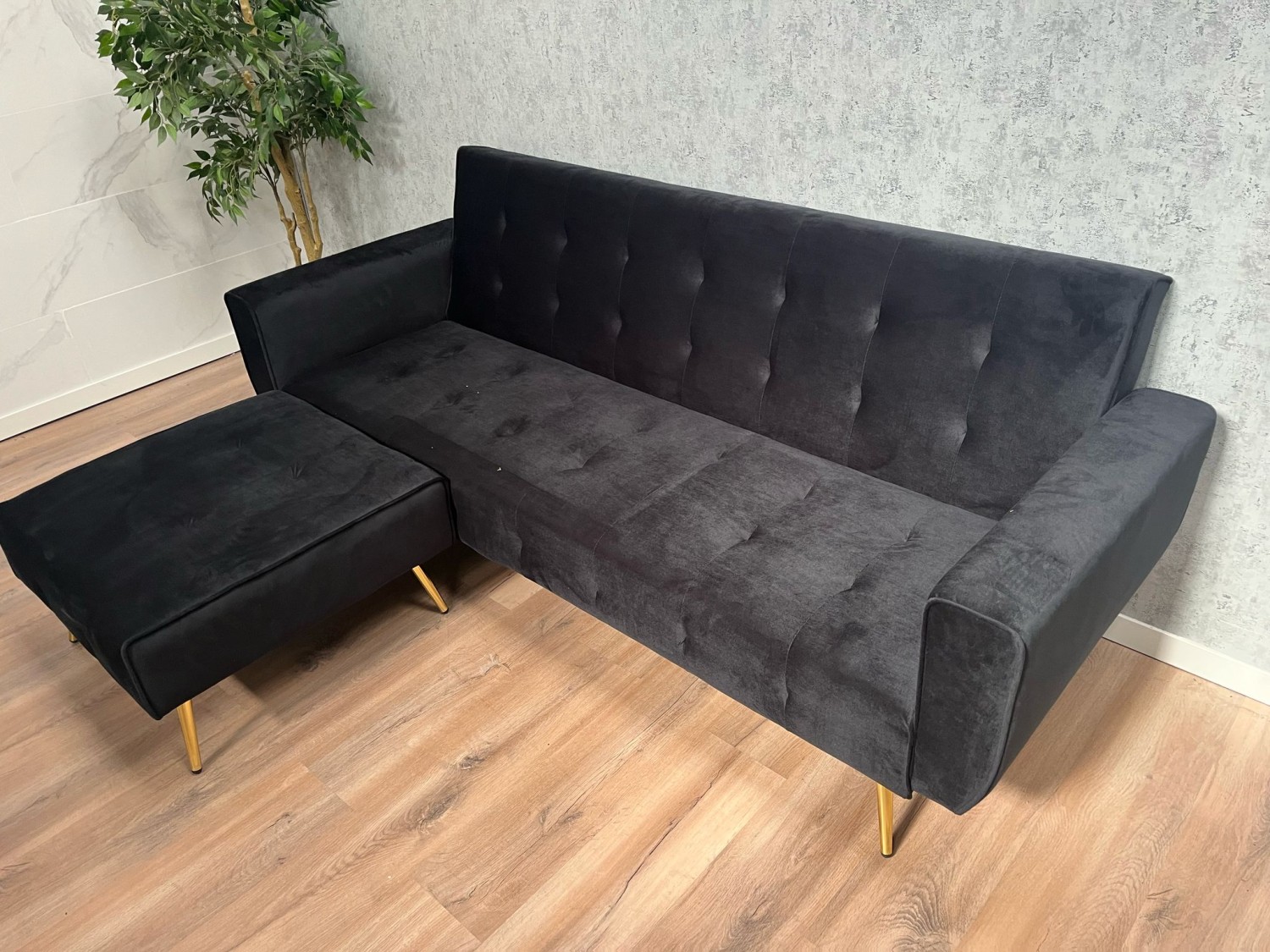 Sofas
