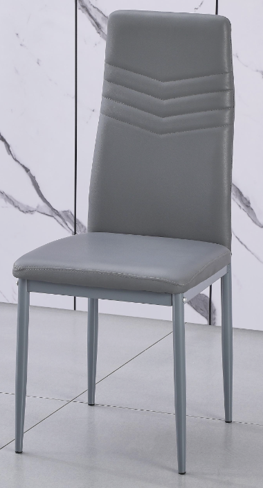 C05 STICHING COSTURA EN V